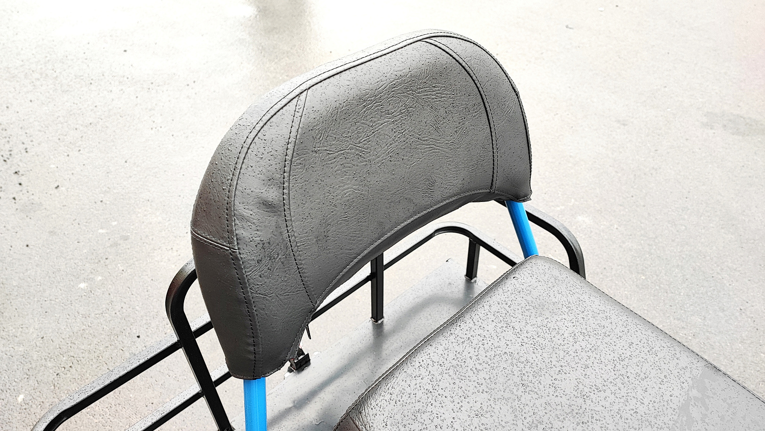 Снегоход PROMAX SNOWBEAR V3 800 4T ST в Москве Снегоход PROMAX SNOWBEAR V3 800 4T ST в Москве