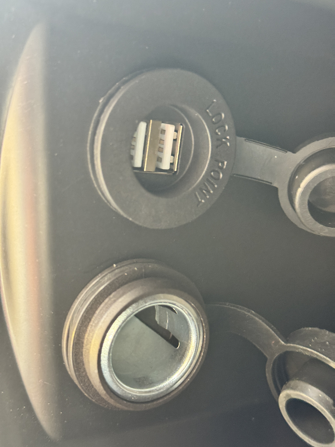 Квадроцикл HND QRX 650 PRO в Москве