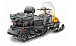 Снегоход STELS SM600T (L LUX WT) СТАВР 1.0 К01 Tech в Москве Снегоход STELS SM600T (L LUX WT) СТАВР 1.0 К01 Tech в Москве