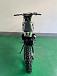Питбайк JHLMOTO JHLofr LK140 19/16 (ZS1P60YMJ) в Москве