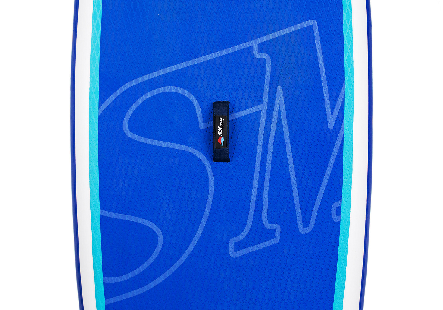 САП (SUP) Board SMARINE 10.6 в Москве