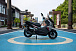 Скутер PROMAX BMW C250X в Москве
