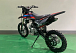 Питбайк JHLMOTO JHLofr LK125 17/14 (ZS154FMI-2) в Москве