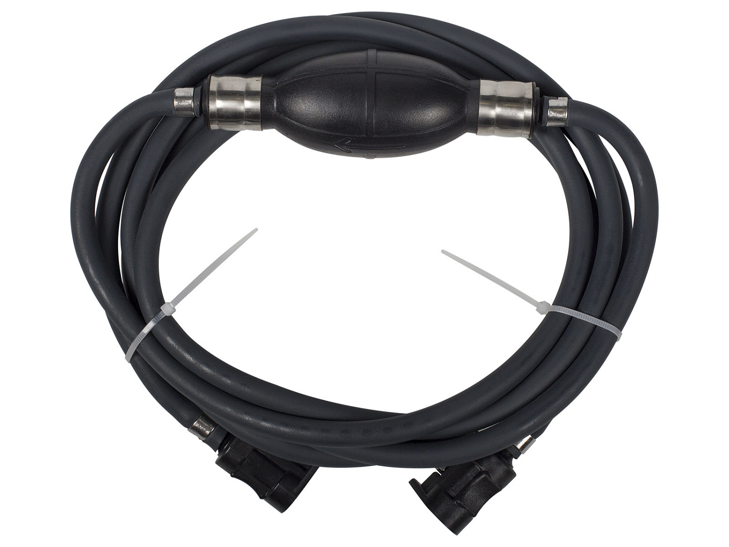 ЛОДОЧНЫЙ МОТОР GLADIATOR G6.2FHS в Москве