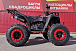 Квадроцикл GBM SHARP BIG 300 NEW в Москве