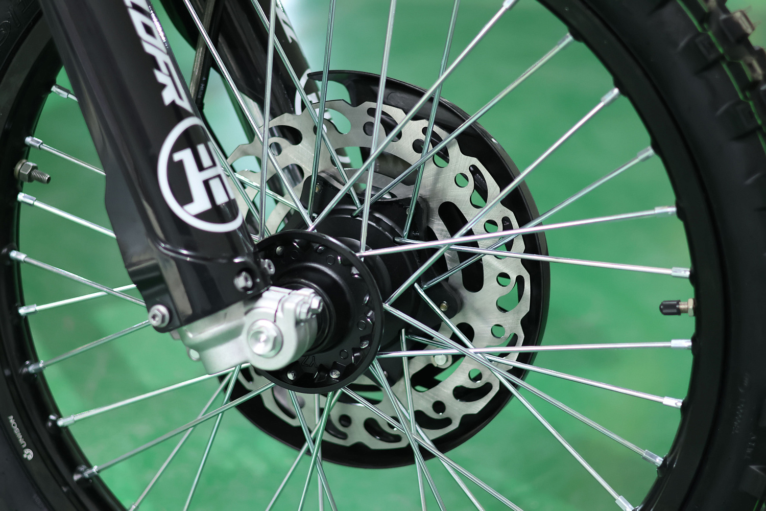 Мотоцикл JHLMOTO JHLofr GS YBS300 (176MN) в Москве Мотоцикл JHLMOTO JHLofr GS YBS300 (176MN) в Москве