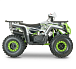 Квадроцикл YACOTA DRAGON 125 в Москве