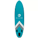 НАДУВНОЙ SUP-BOARD BUSINESS LIGHT BLUE 10 в Москве