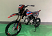 Питбайк JHLMOTO JHLofr LK125 17/14 (ZS154FMI-2) в Москве