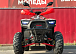 Квадроцикл PROMAX FOREST 180 в Москве