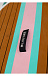 НАДУВНОЙ SUP BOARD FLAMINGO 11,6 в Москве НАДУВНОЙ SUP BOARD FLAMINGO 11,6 в Москве