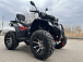 Квадроцикл PROMAX TAURUS 300 MAX-PRO LONG в Москве