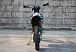 Мотоцикл JHLMOTO JHL Z3 CB250 (172FMM-3A) в Москве