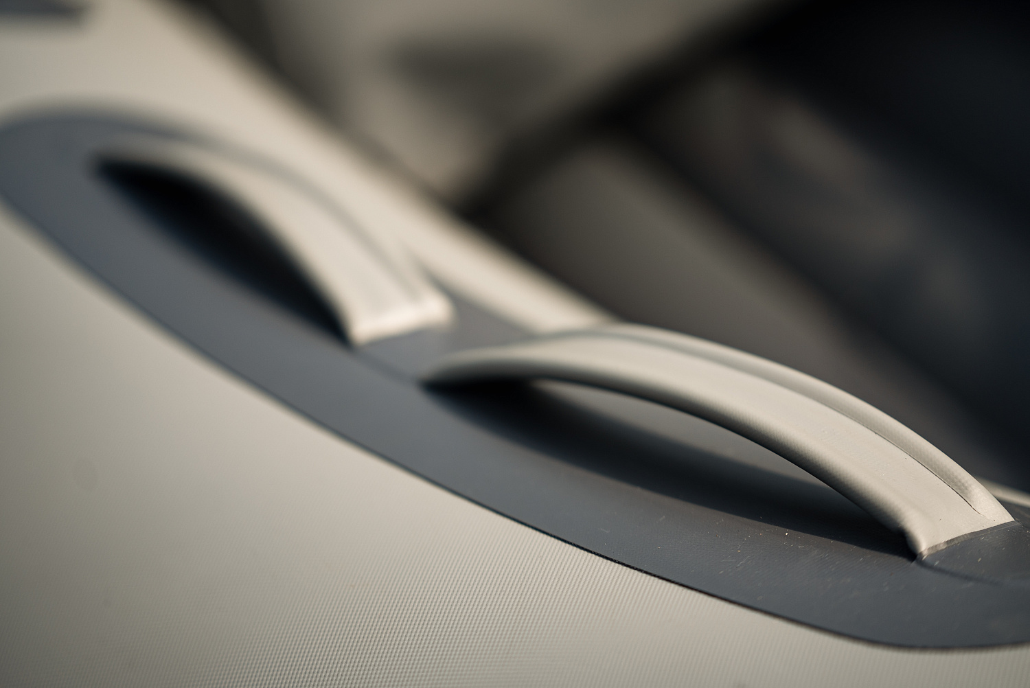 Лодка MISHIMO RIVER JET 390 под водомет в Москве