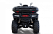 Квадроцикл HISUN TACTIC GT1000/EXTREME EDITION в Москве