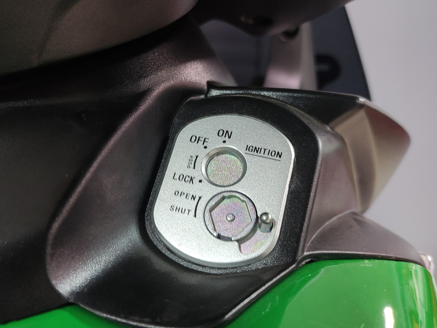 Мопед PROMAX STREET CROSS 150 (49) в Москве