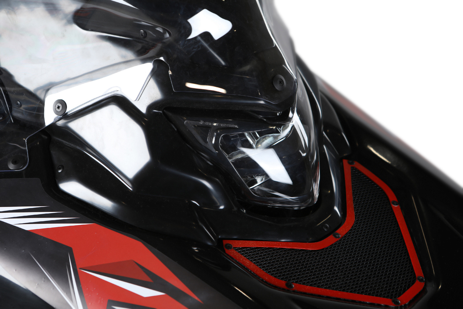 Снегоход IKUDZO HUNTER 700LK 25 V2 в Москве Снегоход IKUDZO HUNTER 700LK 25 V2 в Москве