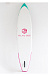 НАДУВНОЙ SUP BOARD FLAMINGO 11,6 в Москве НАДУВНОЙ SUP BOARD FLAMINGO 11,6 в Москве