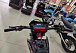 Кроссовый мотоцикл PROMAX MX280 в Москве Кроссовый мотоцикл PROMAX MX280 в Москве