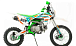 Питбайк MOTOLAND (МОТОЛЕНД) Кросс 125 TCX125 E в Москве