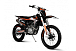 Мотоцикл JHLMOTO JHL LX1 CB250 (172FMM-3A) в Москве