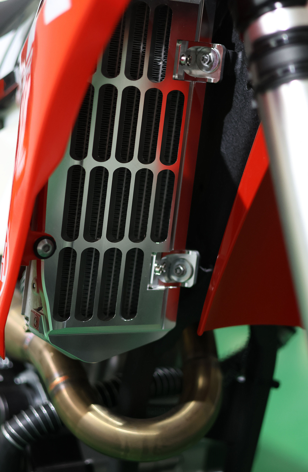 Мотоцикл JHLMOTO JHLofr GS YBS300 (176MN) в Москве Мотоцикл JHLMOTO JHLofr GS YBS300 (176MN) в Москве