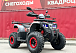 Квадроцикл GBM MAVERICK 300 NEW в Москве