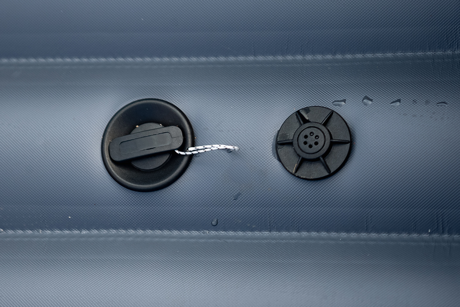 Лодка MISHIMO RIVER FJET PRO 400 под водомет в Москве