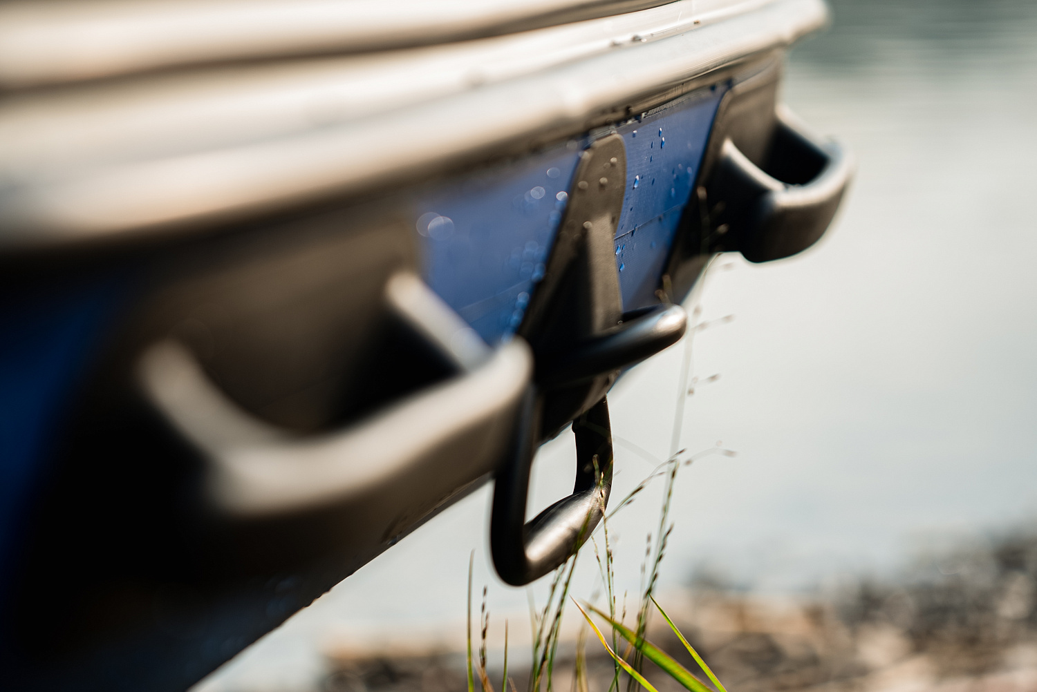 Лодка MISHIMO RIVER FJET PRO 400 под водомет в Москве