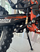 Кроссовый мотоцикл PROMAX DAIKON PR330 в Москве