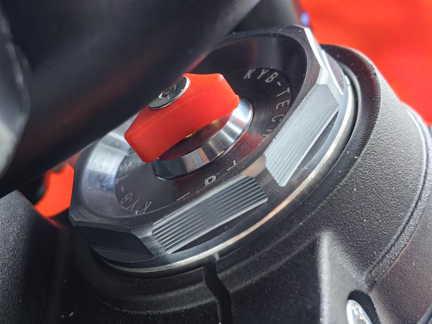 Кроссовый мотоцикл PROMAX INFERNO 380 (4 valves, 6 gears) в Москве