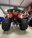Квадроцикл PROMAX WILD 2.0 190 PRO (2025) в Москве