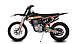 Мотоцикл JHLMOTO JHL LX1 CB250 (172FMM-3A) в Москве