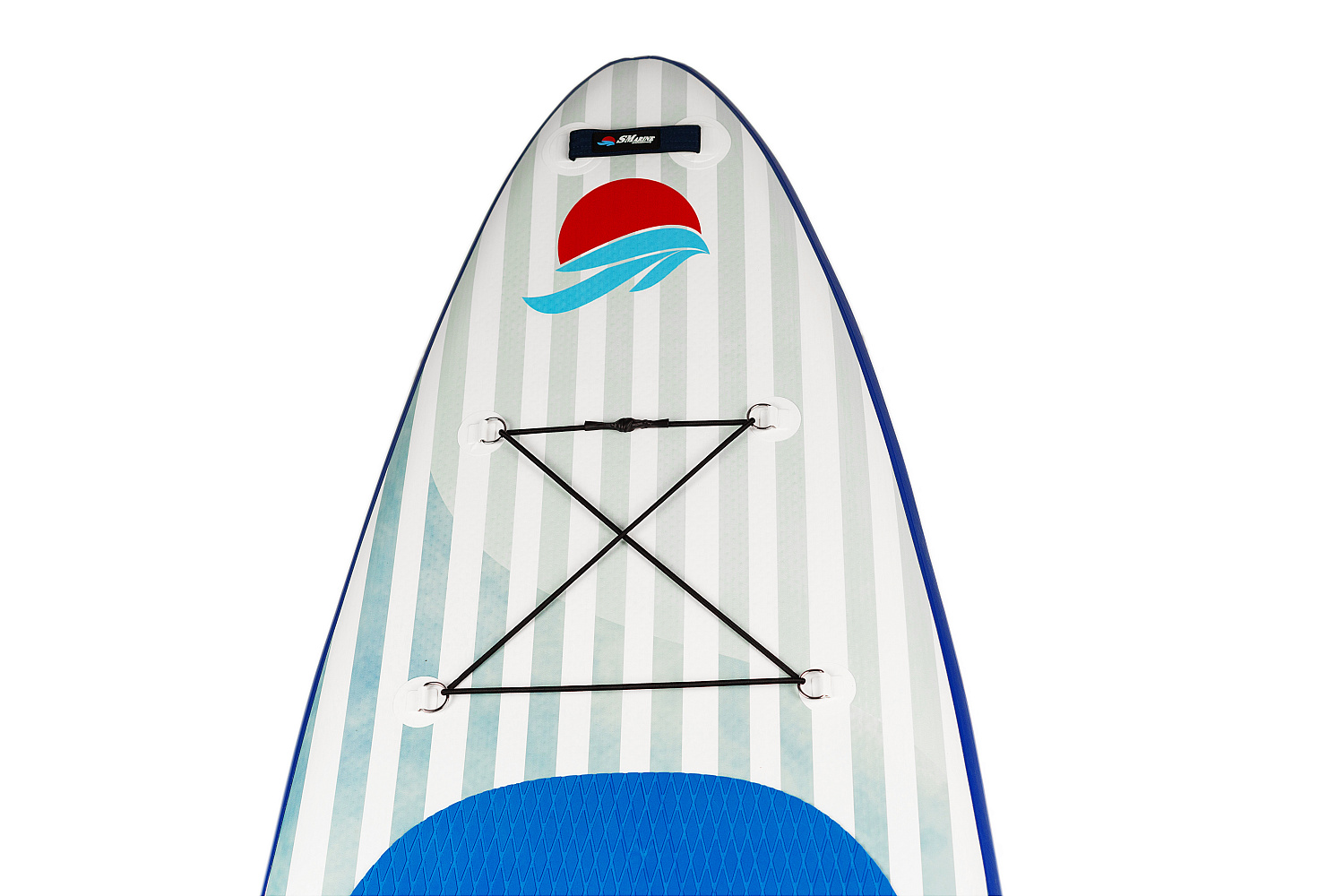 САП (SUP) Board SMARINE 10.8 в Москве