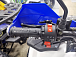 Квадроцикл PROMAX WILD 175 LUX в Москве