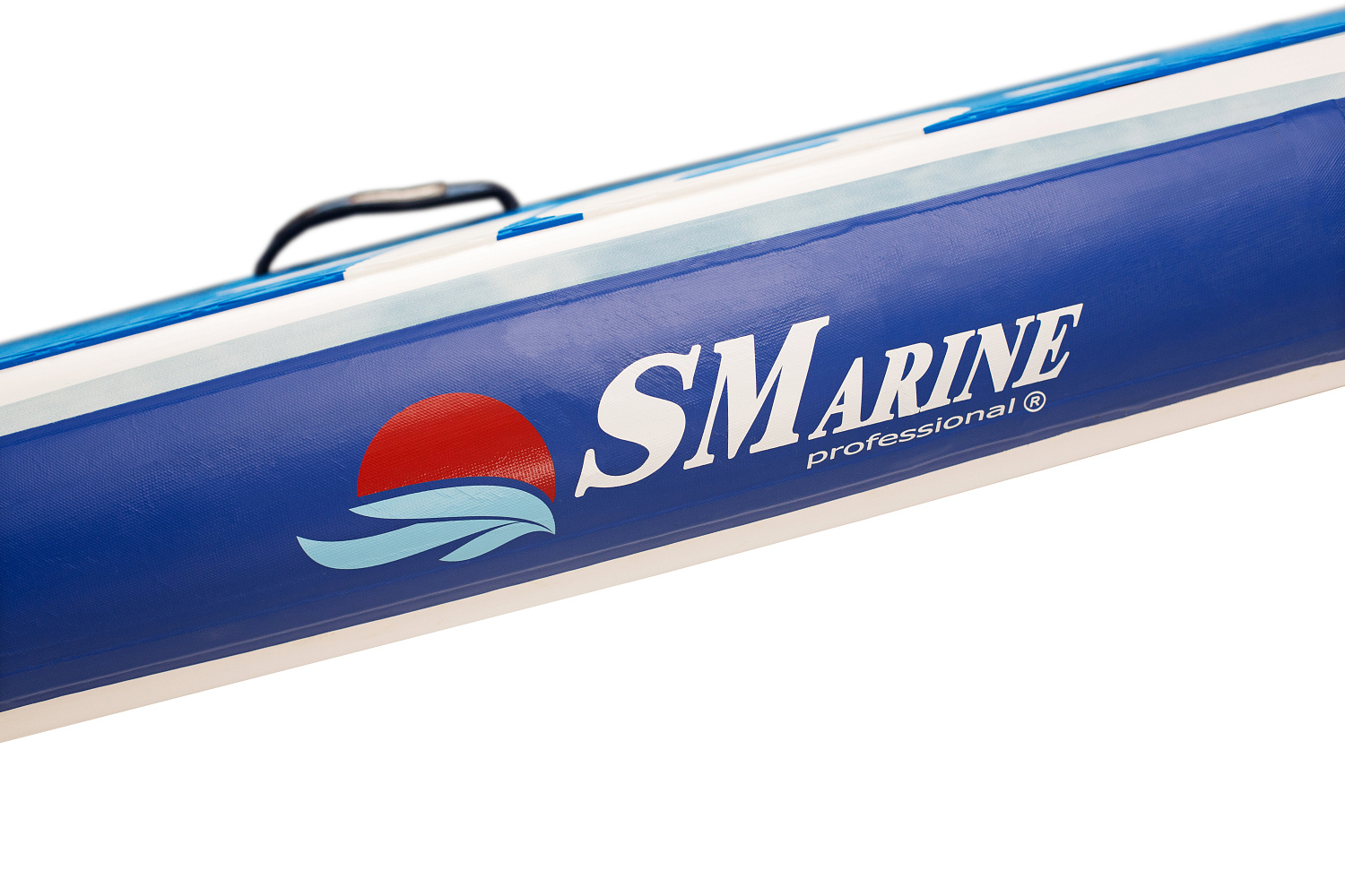 САП (SUP) Board SMARINE 10.8 в Москве