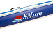 САП (SUP) Board SMARINE 10.8 в Москве