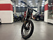 Мотоцикл (питбайк) PROMAX FIDET (ФАЙДЕТ) 190E MAX PRO LUX 19/16 в Москве
