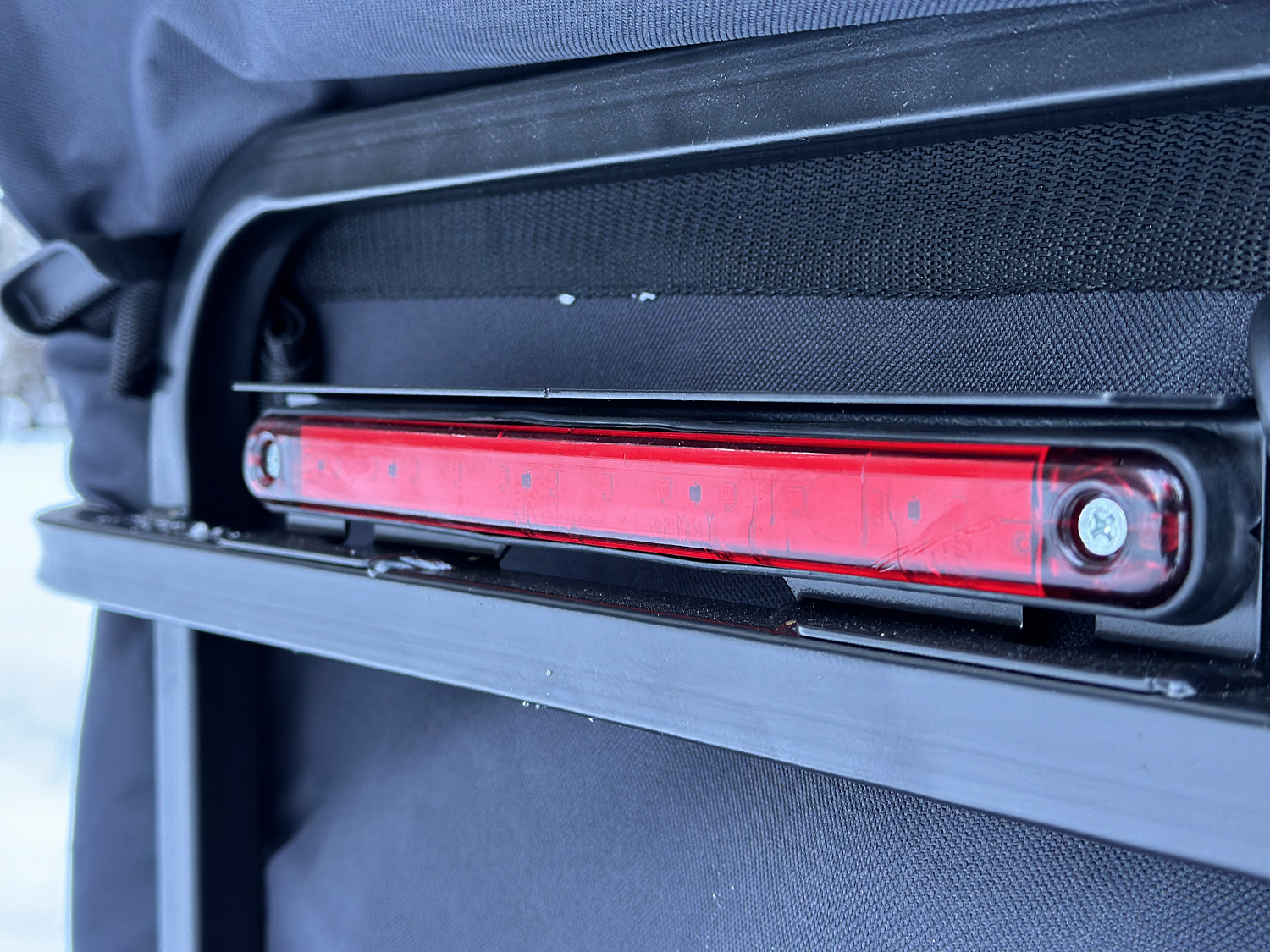 Снегоход PROMAX YAKUT 500 LONG 2.0 4T 27 в Москве Снегоход PROMAX YAKUT 500 LONG 2.0 4T 27 в Москве