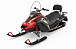 Снегоход STELS SK200R (L ST LT) КАПИТАН 1.0 K01 Tech в Москве Снегоход STELS SK200R (L ST LT) КАПИТАН 1.0 K01 Tech в Москве