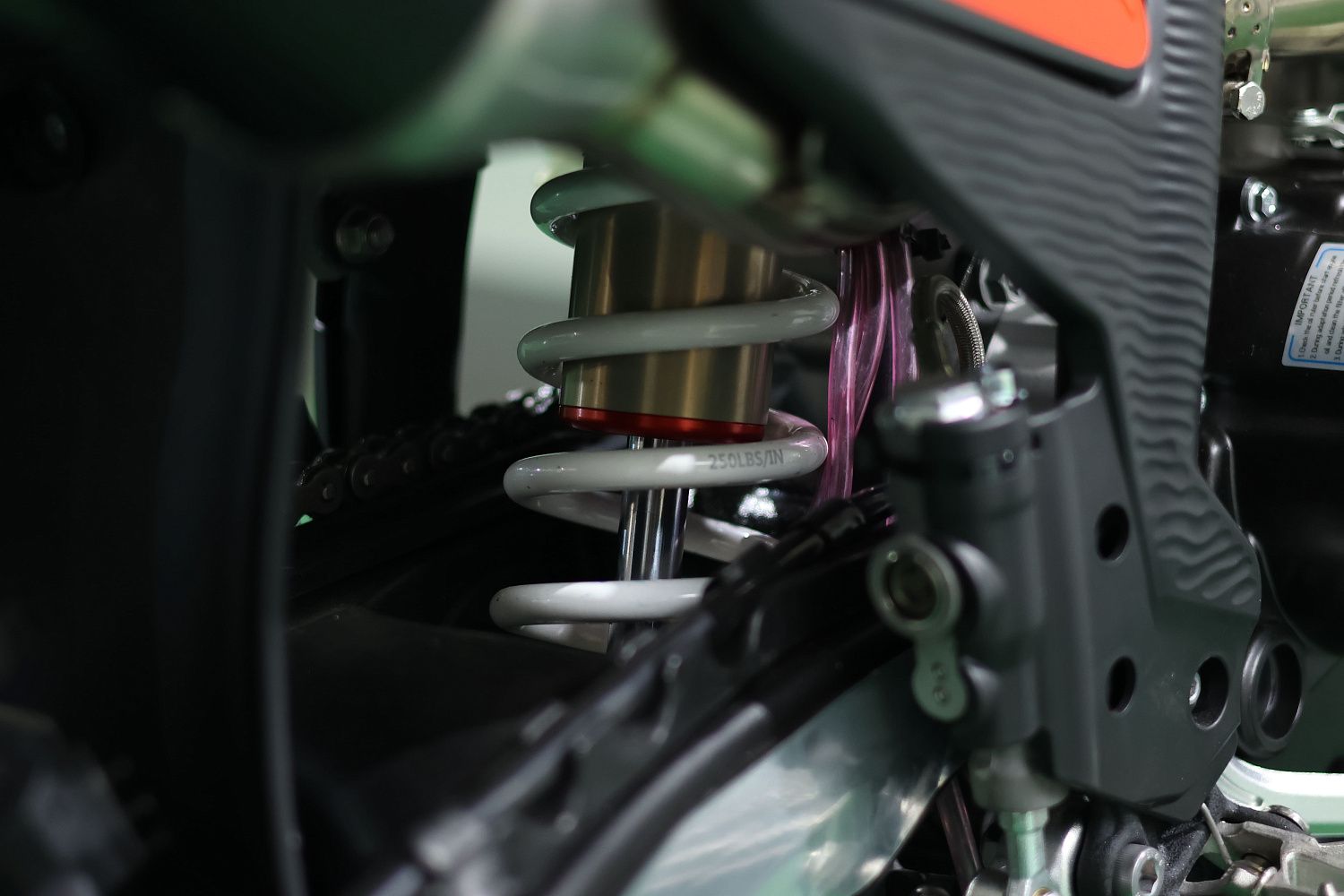 Мотоцикл JHLMOTO JHLofr GS YBS300 (176MN) в Москве Мотоцикл JHLMOTO JHLofr GS YBS300 (176MN) в Москве