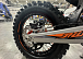Мотоцикл JHLMOTO JHL M5 MT250 (1E66MM) в Москве
