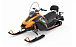 Снегоход STELS SK200R (L ST LT) КАПИТАН 1.0 K01 Tech в Москве Снегоход STELS SK200R (L ST LT) КАПИТАН 1.0 K01 Tech в Москве