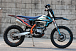 Мотоцикл JHLMOTO JHL Z3 CB250 (172FMM-3A) в Москве