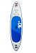 САП (SUP) Board SMARINE 10.8 в Москве