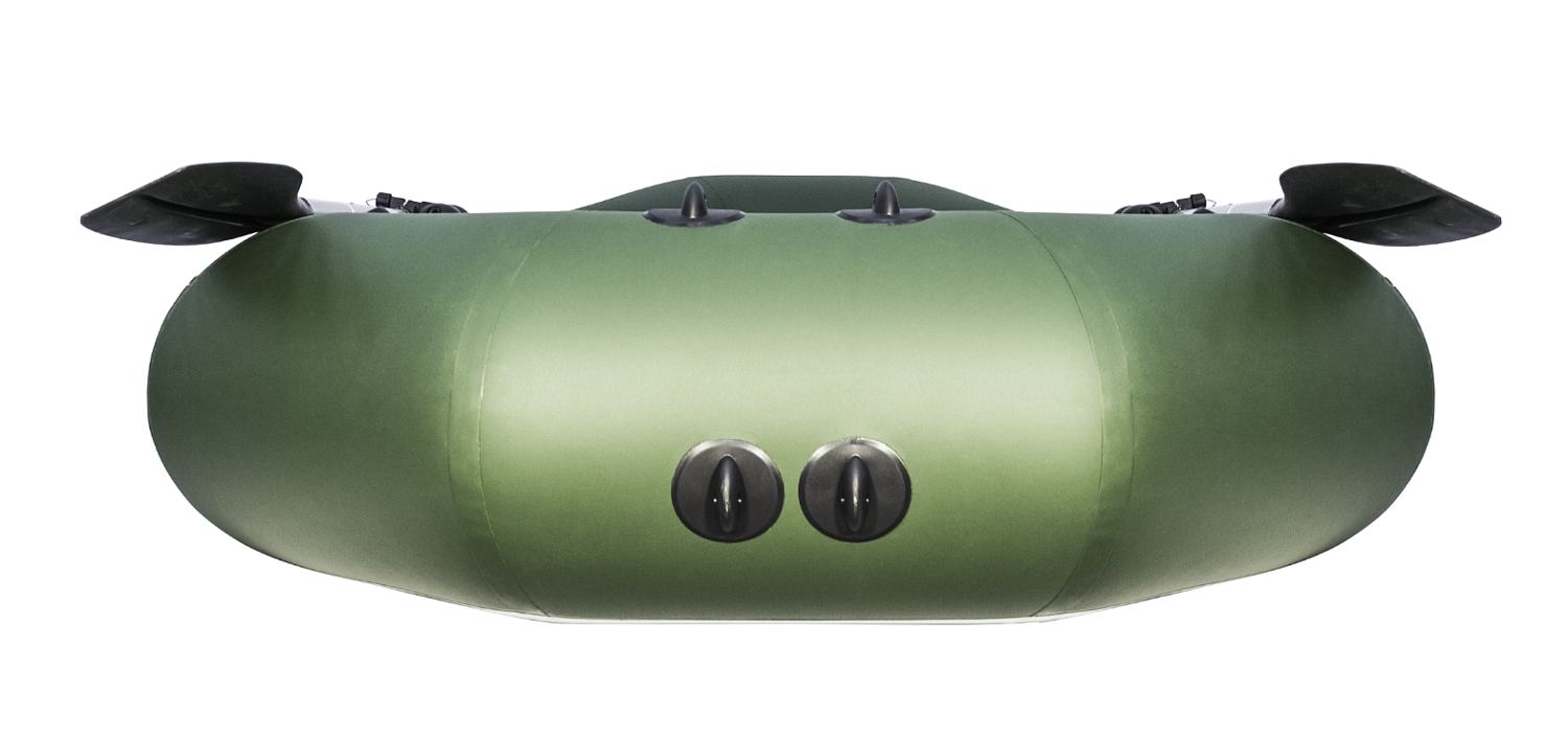  Лодка АКВА-МАСТЕР 240 в Москве