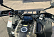 Квадроцикл HISUN GUARDIAN 400L /LONG в Москве