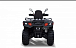 Квадроцикл HISUN TACTIC 550 (HS550ATV) NORMAL в Москве