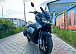 МаксиСкутер PROMAX-Honda PCX-250 (49) в Москве МаксиСкутер PROMAX-Honda PCX-250 (49) в Москве