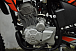 Мотоцикл JHLMOTO JHL MX300 PR300 (175FMN) в Москве